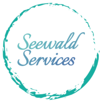 Seewald Services - Petra Seewald